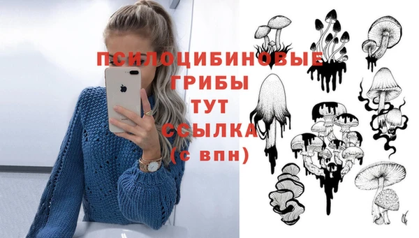 MESCALINE Алексеевка