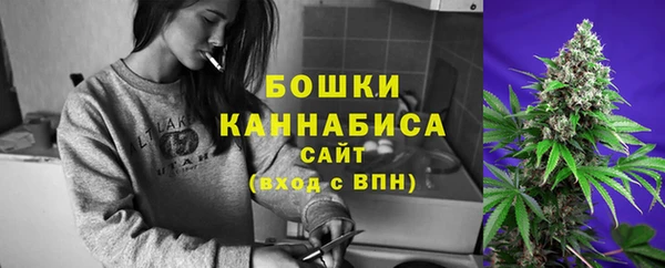 марки lsd Абаза