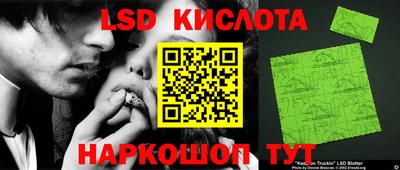 spice Кимры